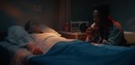 Stranger Things (Image Source: YouTube/Netflix)